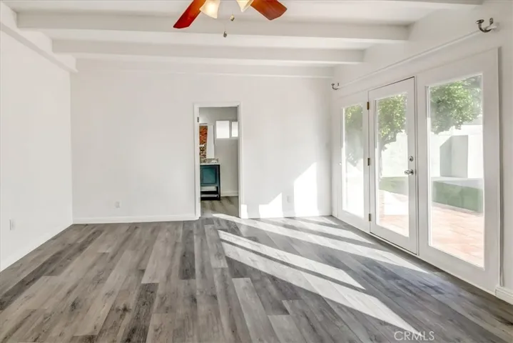 17238 Archwood Street, Lake Balboa, California 91406