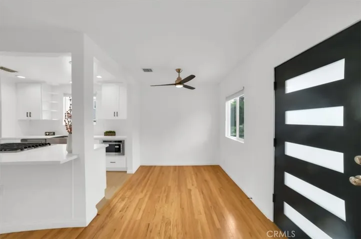 17238 Archwood Street, Lake Balboa, California 91406