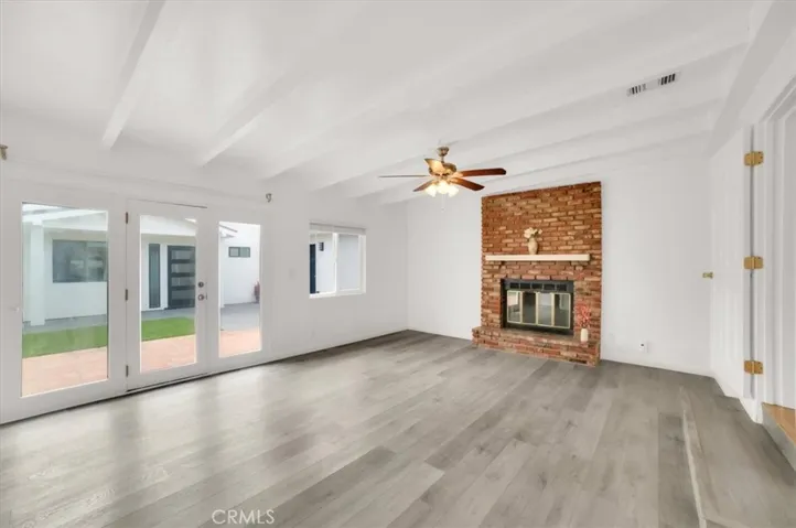17238 Archwood Street, Lake Balboa, California 91406