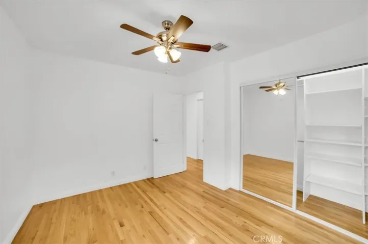 17238 Archwood Street, Lake Balboa, California 91406