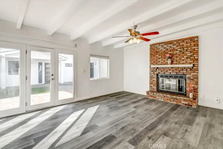 17238 Archwood Street, Lake Balboa, California 91406