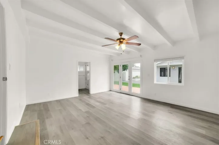 17238 Archwood Street, Lake Balboa, California 91406