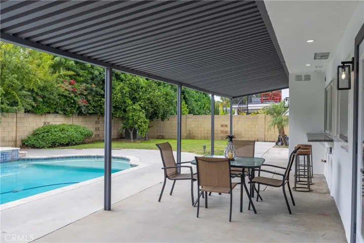 3060 N Hartman Street, Orange, California 92865