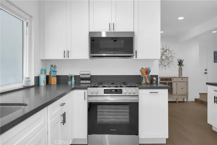3060 N Hartman Street, Orange, California 92865