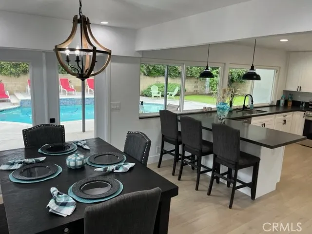 3060 N Hartman Street, Orange, California 92865