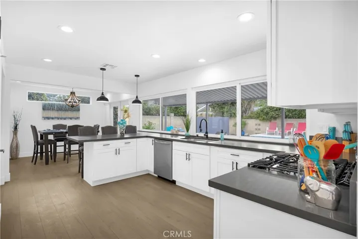 3060 N Hartman Street, Orange, California 92865