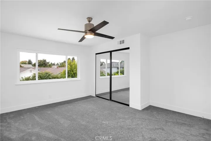 3060 N Hartman Street, Orange, California 92865