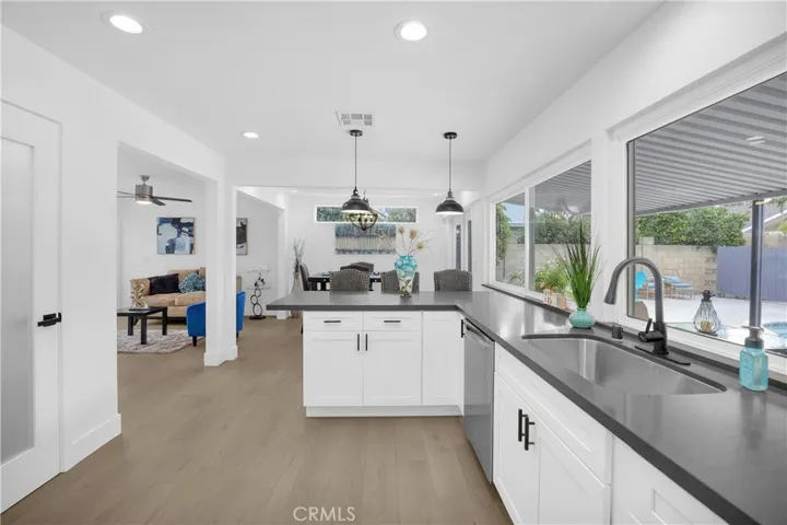 3060 N Hartman Street, Orange, California 92865