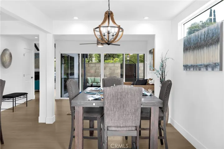 3060 N Hartman Street, Orange, California 92865