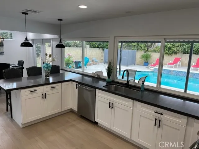 3060 N Hartman Street, Orange, California 92865