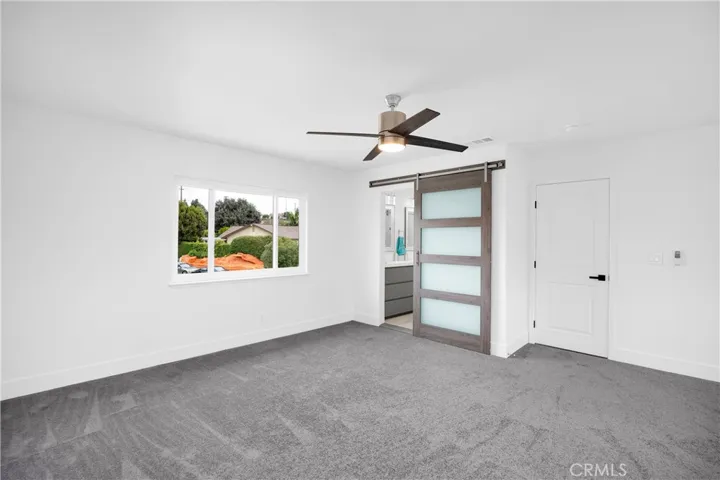 3060 N Hartman Street, Orange, California 92865