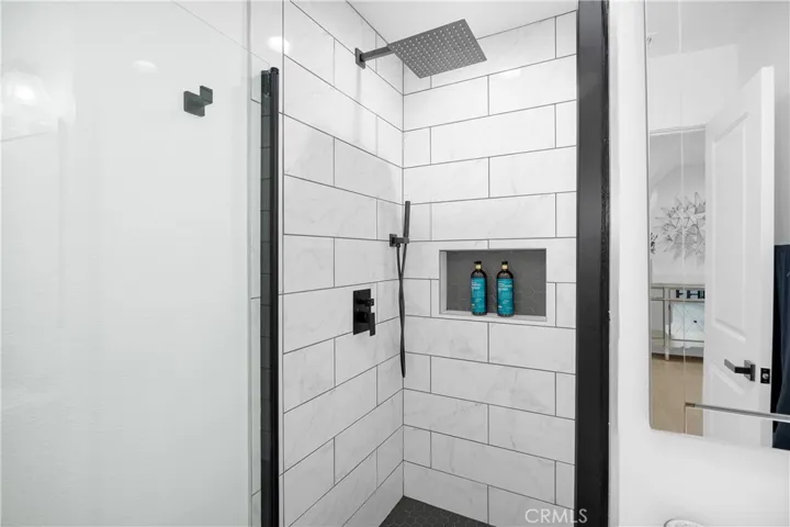 Downstairs Bath