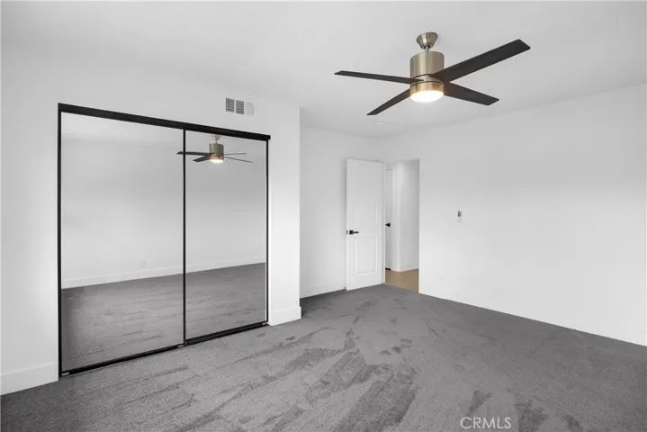 3060 N Hartman Street, Orange, California 92865