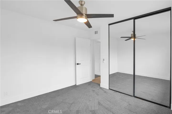3060 N Hartman Street, Orange, California 92865