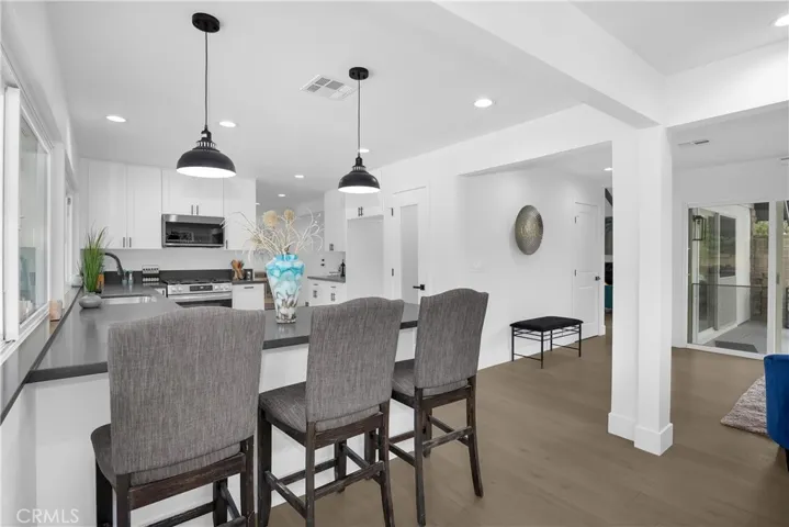 3060 N Hartman Street, Orange, California 92865