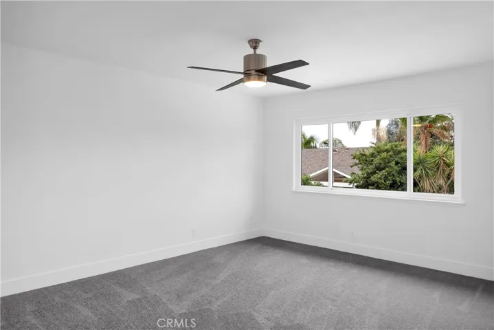 3060 N Hartman Street, Orange, California 92865