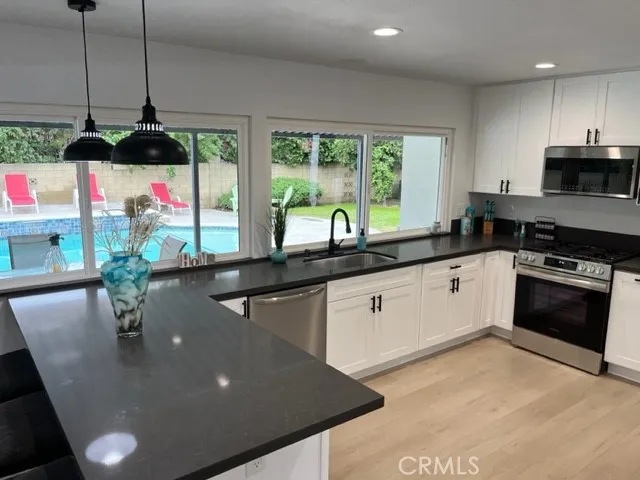 3060 N Hartman Street, Orange, California 92865
