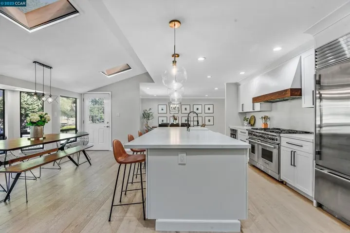 34 Dartmouth Pl, Danville, California 94526