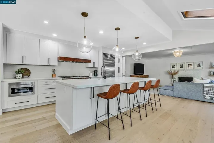 34 Dartmouth Pl, Danville, California 94526