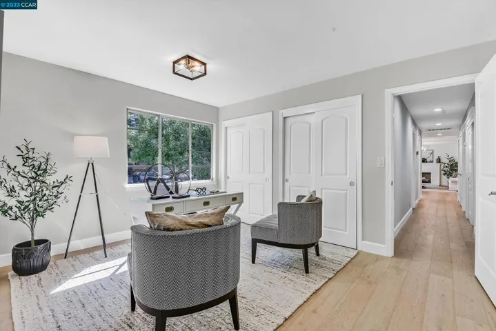 34 Dartmouth Pl, Danville, California 94526