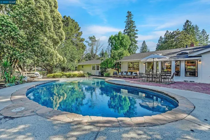 34 Dartmouth Pl, Danville, California 94526