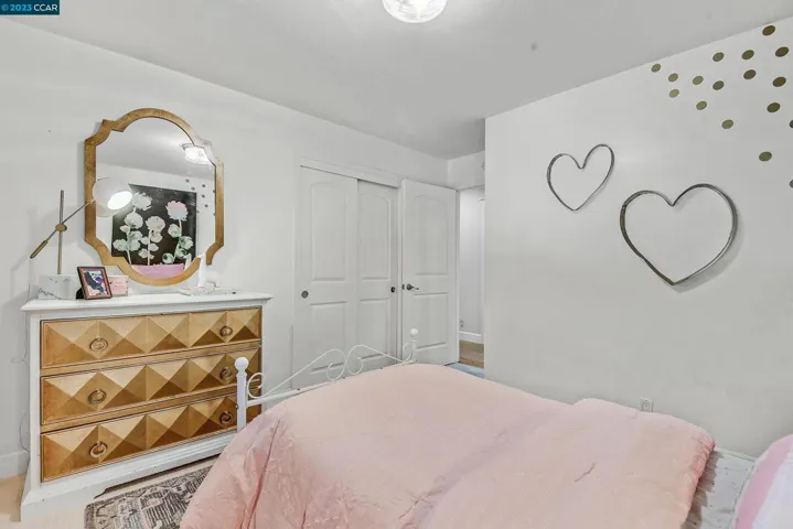 34 Dartmouth Pl, Danville, California 94526
