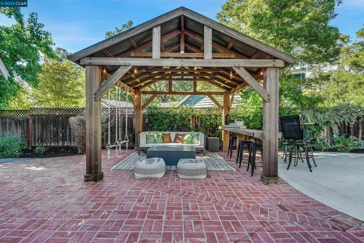 34 Dartmouth Pl, Danville, California 94526