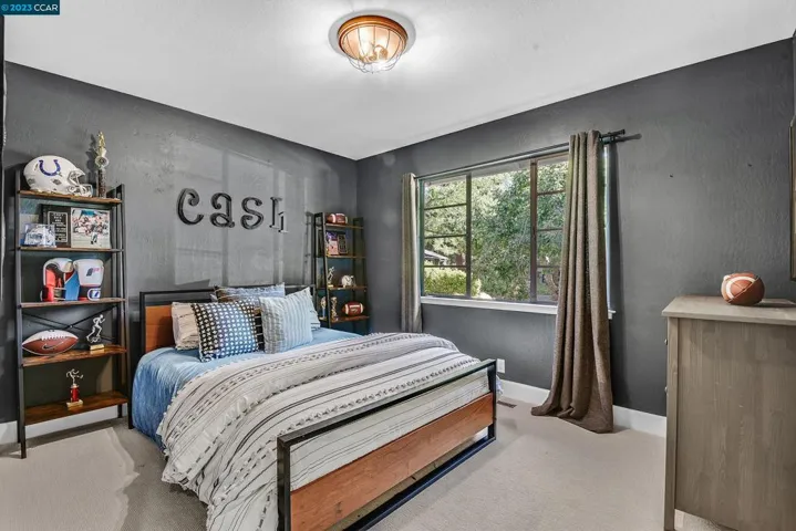 34 Dartmouth Pl, Danville, California 94526
