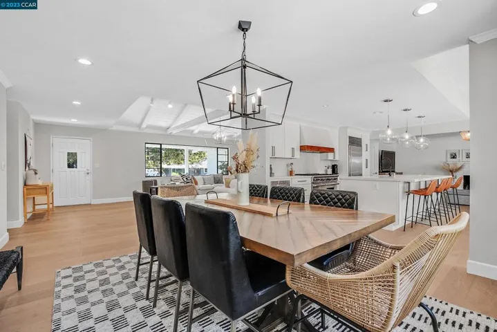 34 Dartmouth Pl, Danville, California 94526