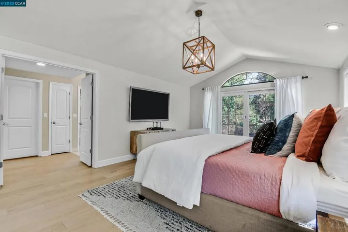 34 Dartmouth Pl, Danville, California 94526