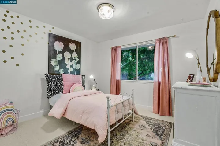 34 Dartmouth Pl, Danville, California 94526