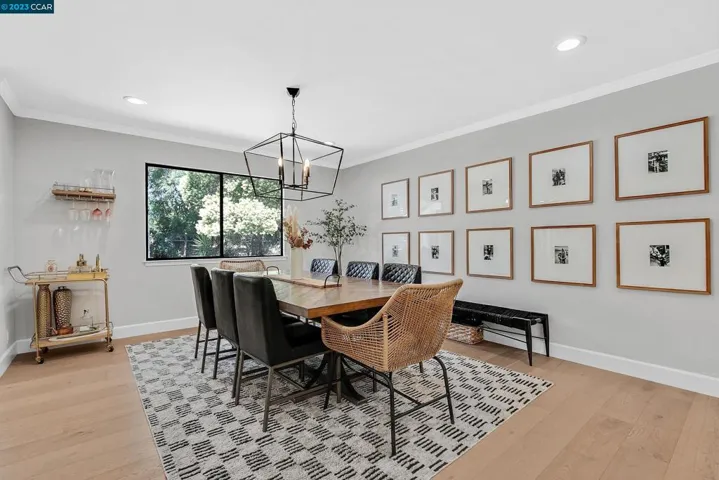 34 Dartmouth Pl, Danville, California 94526