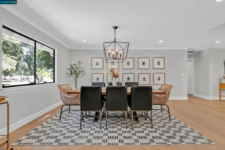 34 Dartmouth Pl, Danville, California 94526