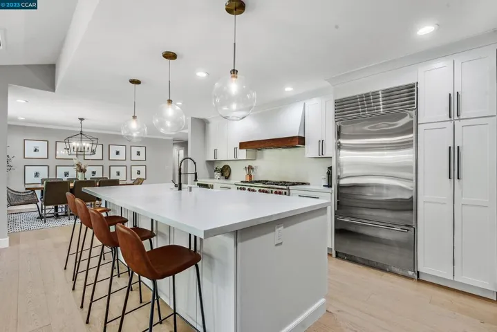 34 Dartmouth Pl, Danville, California 94526