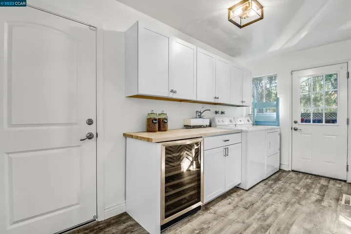 34 Dartmouth Pl, Danville, California 94526