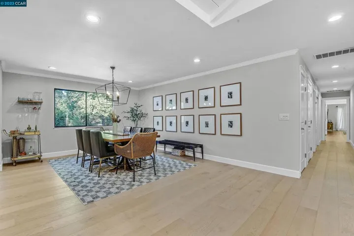 34 Dartmouth Pl, Danville, California 94526