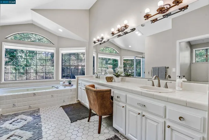 34 Dartmouth Pl, Danville, California 94526
