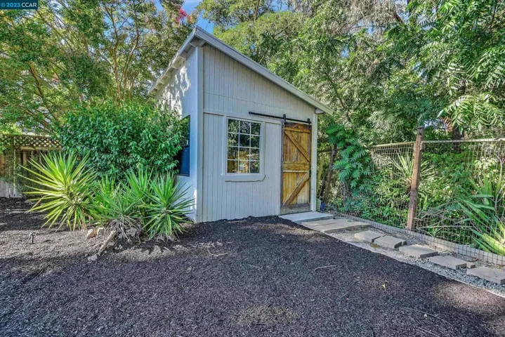 34 Dartmouth Pl, Danville, California 94526