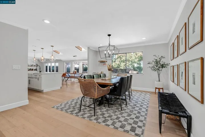 34 Dartmouth Pl, Danville, California 94526