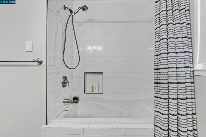 34 Dartmouth Pl, Danville, California 94526