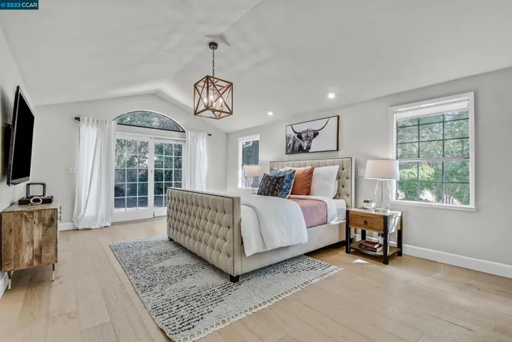 34 Dartmouth Pl, Danville, California 94526