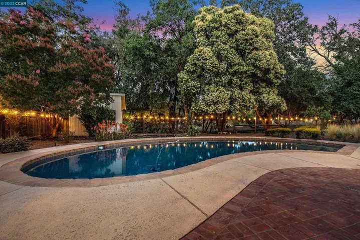 34 Dartmouth Pl, Danville, California 94526