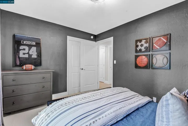 34 Dartmouth Pl, Danville, California 94526