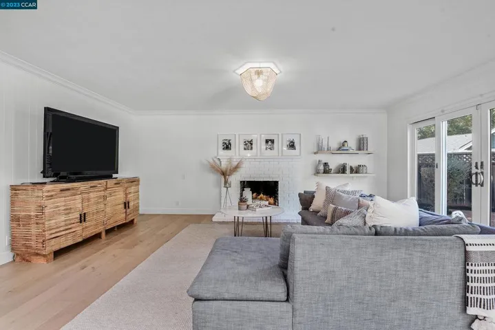 34 Dartmouth Pl, Danville, California 94526