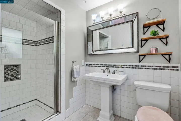 34 Dartmouth Pl, Danville, California 94526