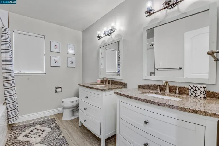 34 Dartmouth Pl, Danville, California 94526