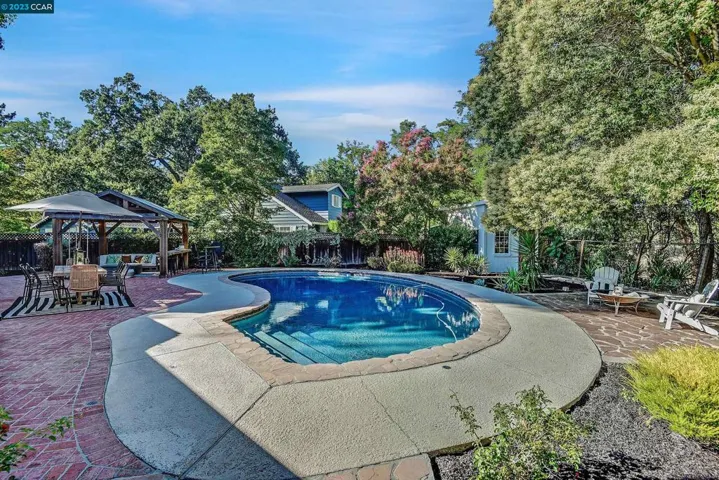 34 Dartmouth Pl, Danville, California 94526