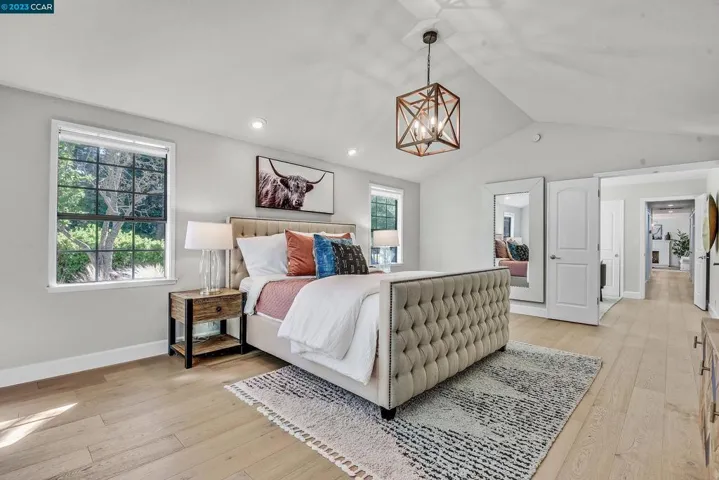 34 Dartmouth Pl, Danville, California 94526