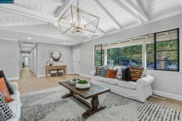 34 Dartmouth Pl, Danville, California 94526