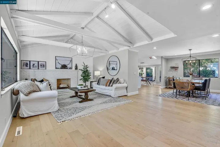 34 Dartmouth Pl, Danville, California 94526